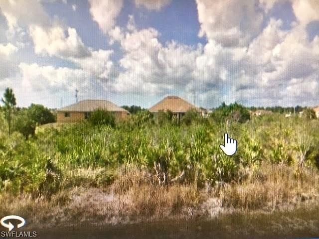 2nd image of 1013 Lee Ave