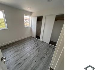 138 W 93rd St #138, Los Angeles, CA 90003