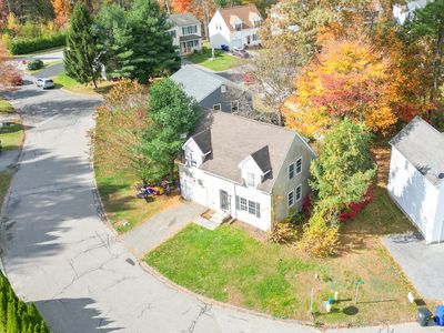 225 White Oak Way, Torrington, CT, 06790