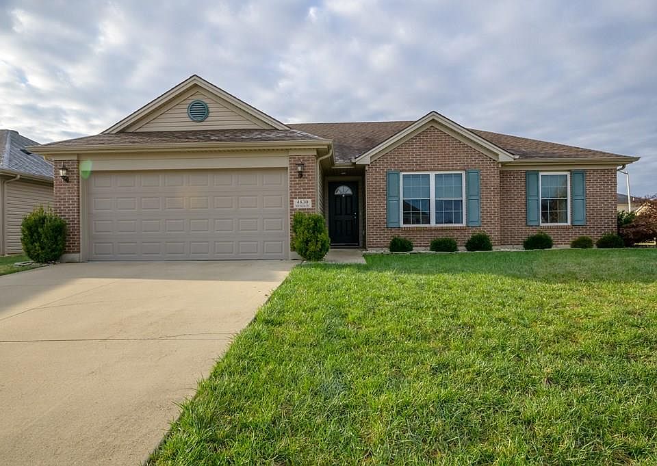 1st image of 4830 Bernheim Dr