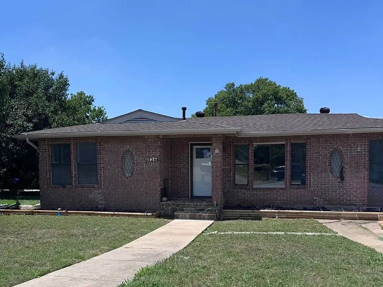 1736 Ransom Ter — Photo 11