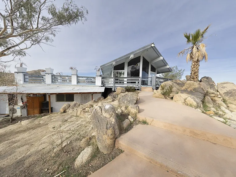 16822 Glenfall Ave — Photo 24