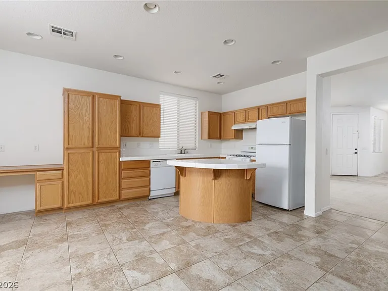 787 Rise Canyon Dr — Photo 4
