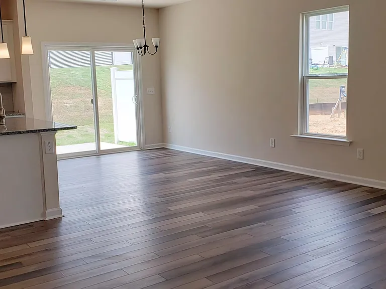 157 Woodford Reserve Ct — Photo 13