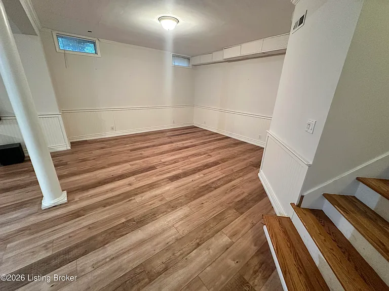 9511 Felsmere Cir — Photo 49