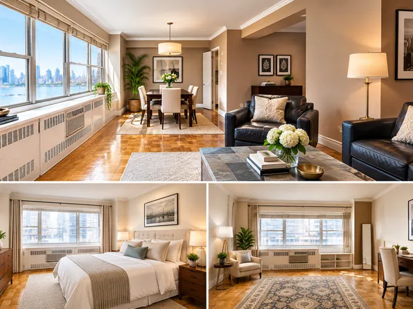333 East 46th Street image 1 of 3