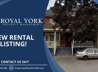 370 Simcoe St S, Oshawa, ON L1H4J3