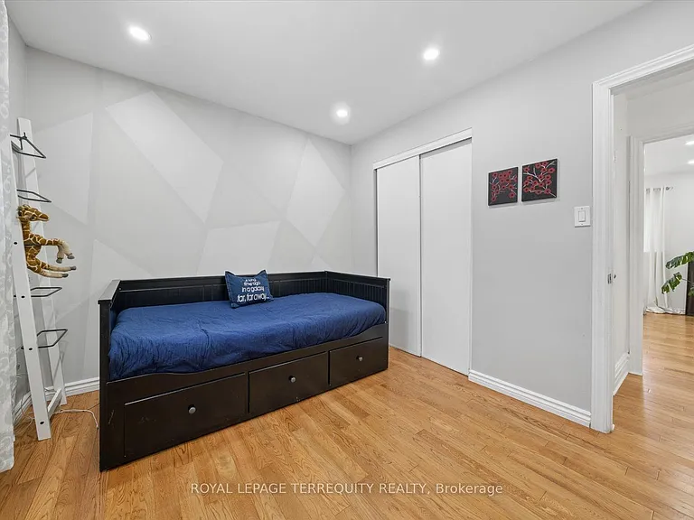39 Baldwin Ln — Photo 14