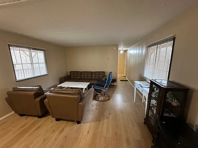 460 Tallent Rd — Photo 10