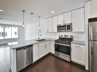 2603 Emerald St #2, Philadelphia, PA 19125