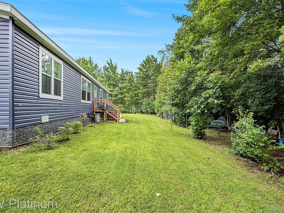 6154 Birch Creek Ct, photo 4
