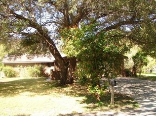 930 Mary Blvd, New Braunfels, TX 78130