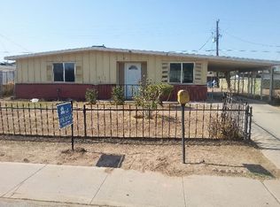 1711 E Mobile Ln, Phoenix, AZ 85040