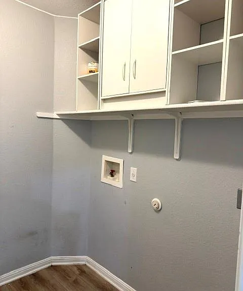 210 Fistral Dr — Photo 16