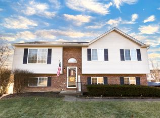 104 Ridgewood Dr, Alexandria, KY 41001
