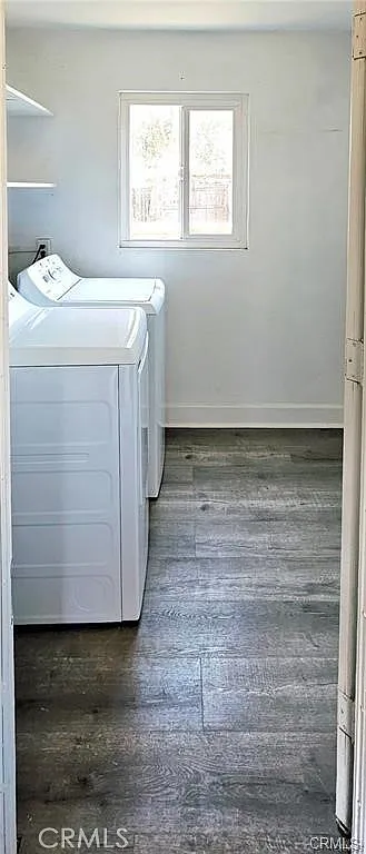 1 bed, 576 sqft, $1,975 — Photo 4
