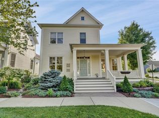 9 Aske St, Warwick, NY 10990