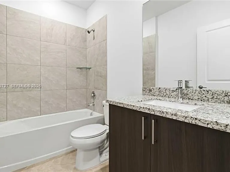 22348 SW 115th Ct #Townhouse 22348 — Photo 30