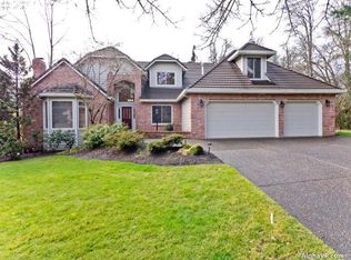 19836 Derby St, West Linn, OR