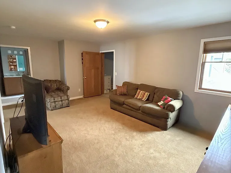N8732 Sylvan Bay Rd — Photo 14