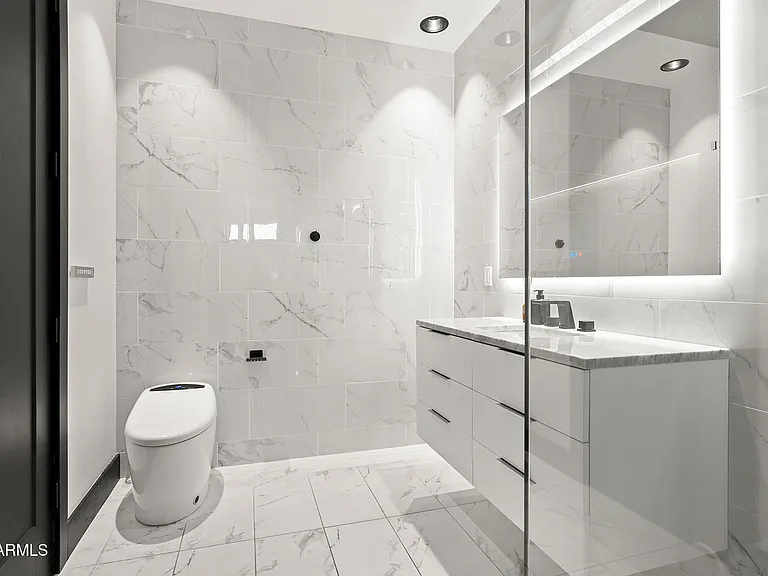 3282 E Palo Verde Dr — Photo 64