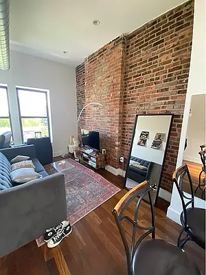 Rented by Superior Homes | media 1