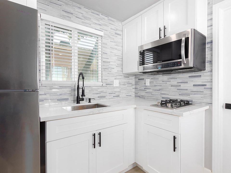 1st image of 383 5th Ave #B