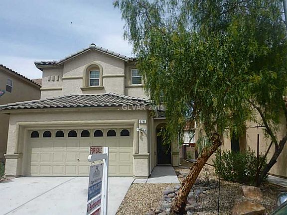 2nd image of 6786 Antique Oak Ct