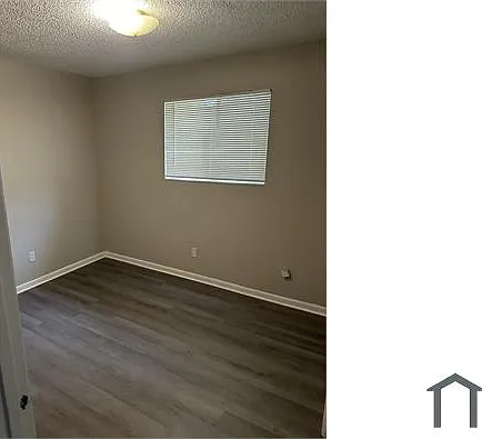 5332 Westchase Ct #3 — Photo 9