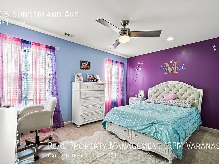 635 Sunderland Ave — Photo 33
