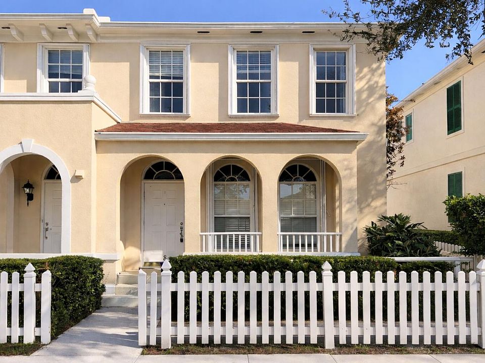 1st image of 181 Waterford Dr