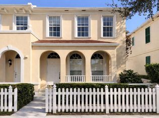 181 Waterford Dr, Jupiter, FL 33458