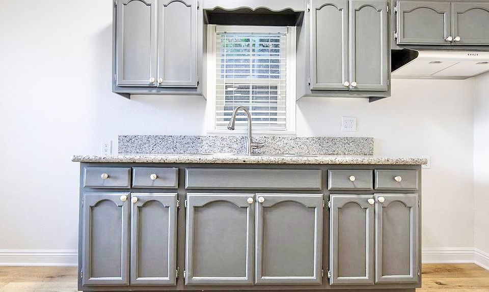 1st image of 134 S Westmoreland Ave #9
