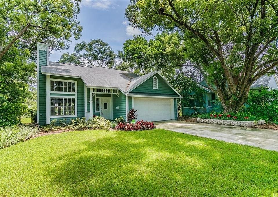 1st image of 3307 Clay Ave