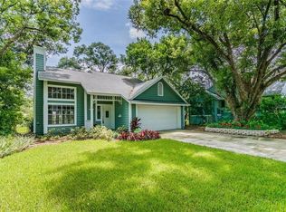3307 Clay Ave, Orlando, FL 32804