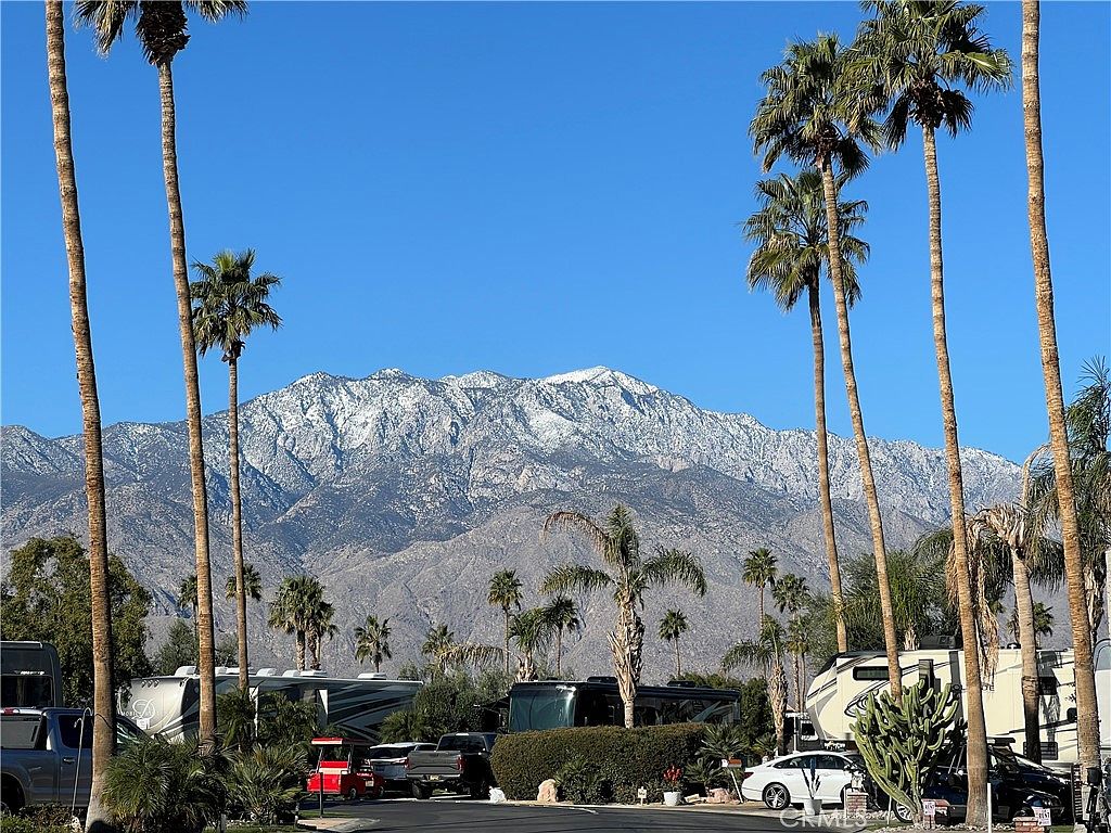 69411 Ramon Rd #1173