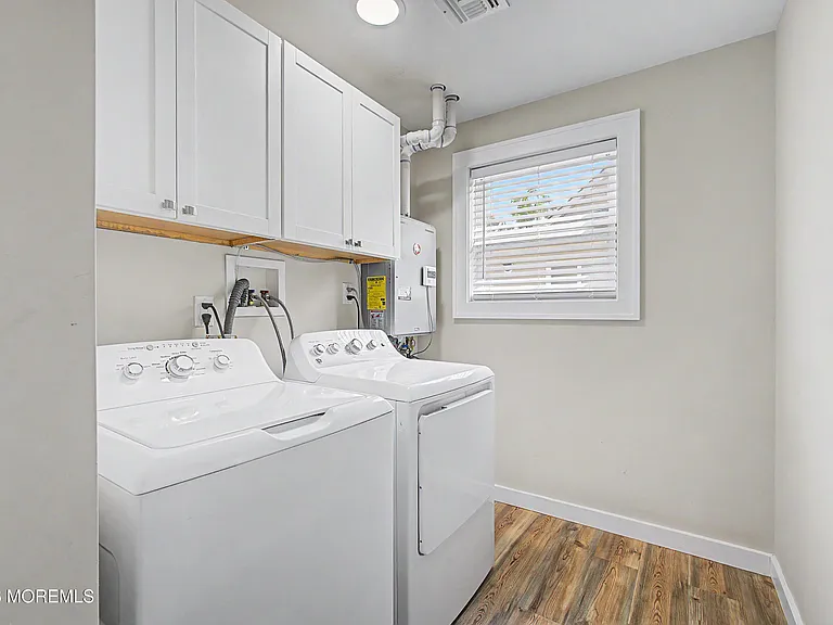 152 Center Ave — Photo 5