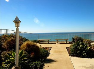 205 Camino San Clemente, San Clemente, CA 92672
