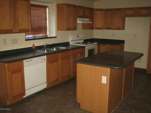 5th image of 10434 W Odeum Ln