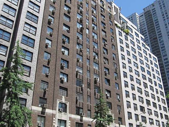 5th image of 227 E 57th St APT 3G