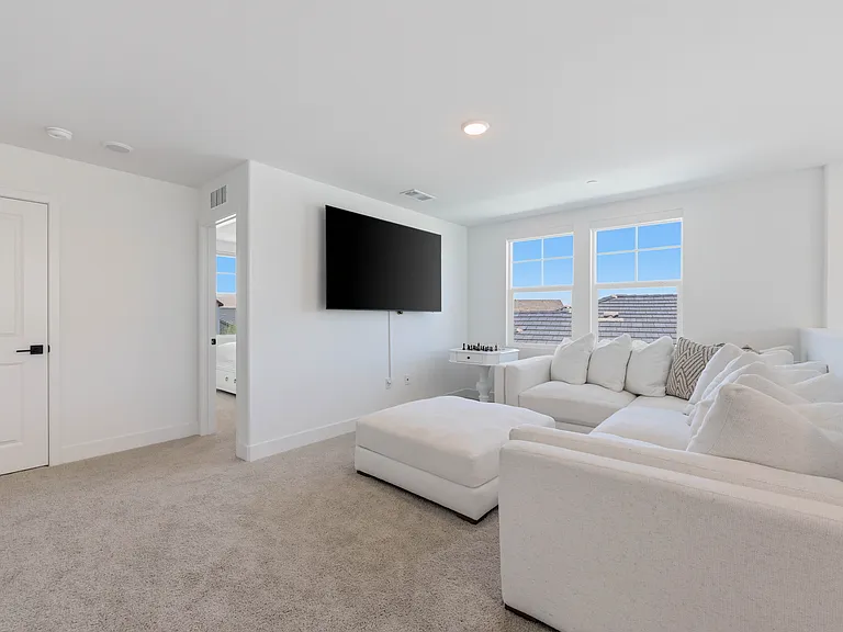 84450 Malora Ct — Photo 22
