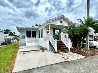 9303 Bayshore Rd #D5, Palmetto, FL 34221