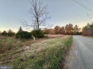 4805 Indian Creek Rd, Mineral, VA 23117