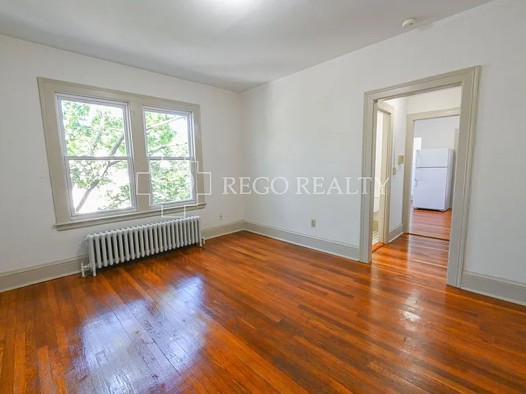 46 Grace St — Photo 18