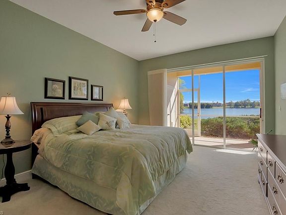 4th image of 677 Vintage Reserve Cir APT B
