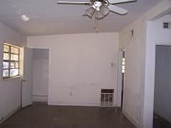 2nd image of 2839 W Concord St