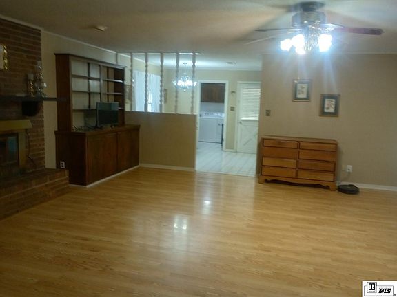 5th image of 10336 States St