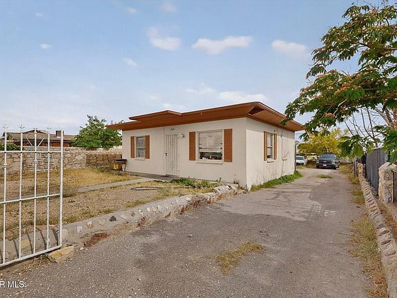 5th image of 3304 Hamilton Ave
