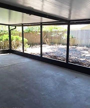 3rd image of 8624 Boxberry Ln