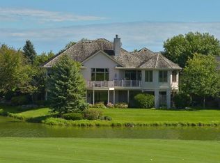 9094 Breckenridge Ln, Eden Prairie, MN 55347